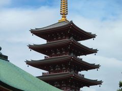 -浅草寺