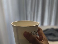 -麦悠悠·SPA·推拿(沈杜公路地铁站店)