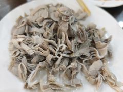 -爆肚冯(廊房二条店)