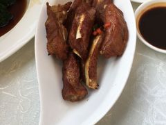 -亢龙太子酒轩(东湖店)