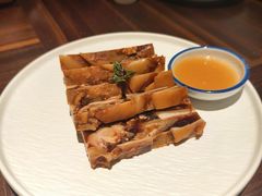 -东莱海上(长宁来福士店)