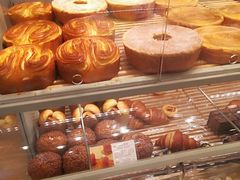 -好利来(团结湖店)