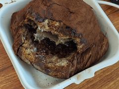 脏脏包-品禾芝风(敏捷永旺店)