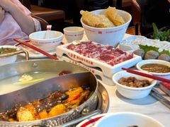 -八合里潮汕鲜牛肉火锅(深圳海岸城店)