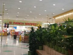 -99大华超市(罗兰岗店)