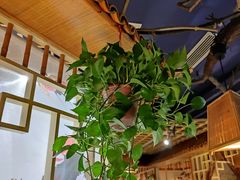 -渝信川菜(长安店)