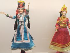 -哈啾嗨·新概念蒙餐(红星新城店)