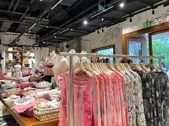 -ONE MOMENT(北京朝外店)