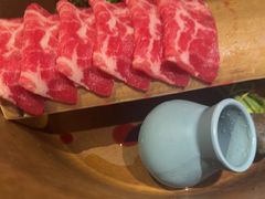 -麻路成都火锅(柏威年店)