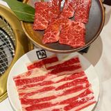 假期聚餐去这儿，人均100r吃高品质烧肉啦