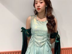 -海马体照相馆(天津世纪都会店)