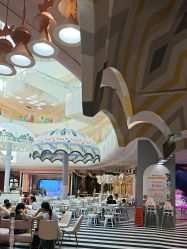 -超级奈尔宝SUPER NEOBIO(杭州星光店)