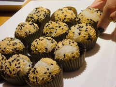 -张福记(陇海中路店)