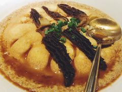 -周三的情书花园餐厅(江北店)