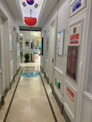 点击看大图 -杭州奥拉克医疗美容门诊部