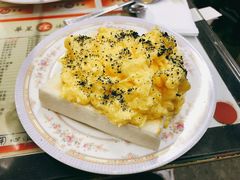 -华星冰室(湾仔店)