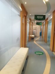 -深圳美莱医疗美容医院