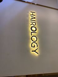 -丝域养发馆