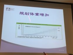 -北京怡德医院妇产中心