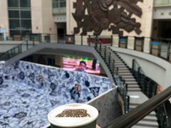 -安阳博物馆