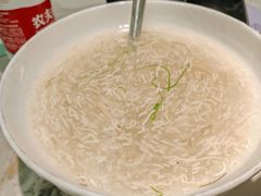 -苏梦江南·淮扬菜(夫子庙店)