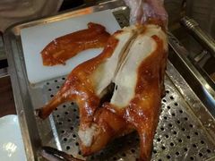 -半岛公馆(淞兴西路店)