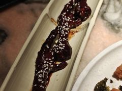-桂满陇·锦绣江南(益田广场店)