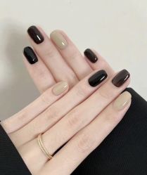-丽尔美睫
