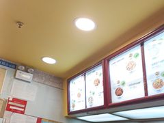 -真功夫(大德路店)