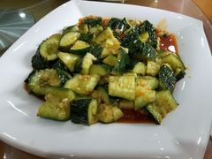 -锦湖农庄(松山湖梦幻百花洲店)