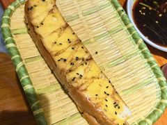 -86烧烤·炭火烧烤 (石人总店)