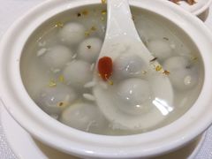 -粤麓轩餐厅(中信泰富广场店)