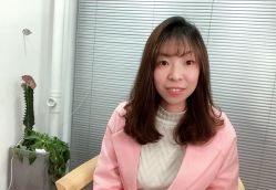 点击看大图 -HD HAIR STYLE