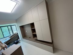 -一起装修网(集团店)