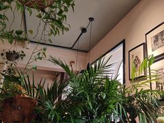 -懒人盐府人家(安贞店)