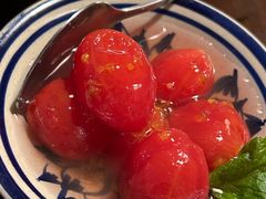 -贰醒·私房小院烧烤 (太古里店)