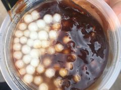 -潘玉麟糖粥