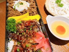 -二丁目食堂(浑南花园城店)