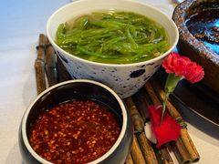 水性杨花-都氏家DUSJOY(翡翠城店)