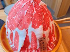 -牛匠和牛寿喜锅(西安总店)