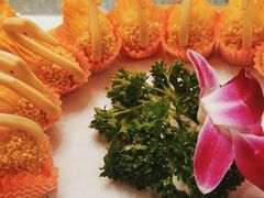 -邓丽君音乐主题餐厅