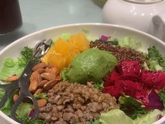 -金鼎轩(方庄天坛店)