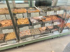 -上海哈尔滨食品厂(淮海中路店)
