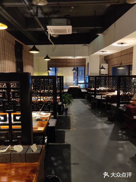 先机®·泉水鸡汤(七星岗店)图片