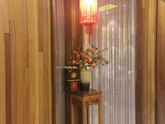 -小天厨民间菜馆(深圳街店)