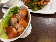 -小实惠嘉(威海路店)
