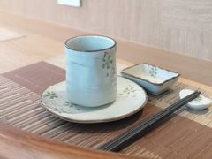 -酒井酱子·深夜食堂(东城汇店)