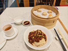 -鼎泰丰(南门店)