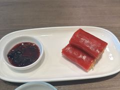 -添好运(武商MALL店)
