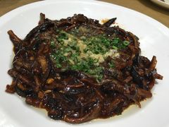 -金时代顺风大酒店(协泰店)